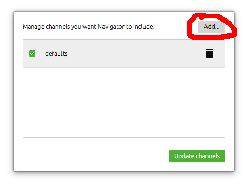 ../_images/anaconda_nav_add_channel.png